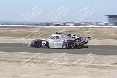 media/Oct-18-2025-Nasa (Sat) [[47b537a347]]/Race Group B/Turn 1/